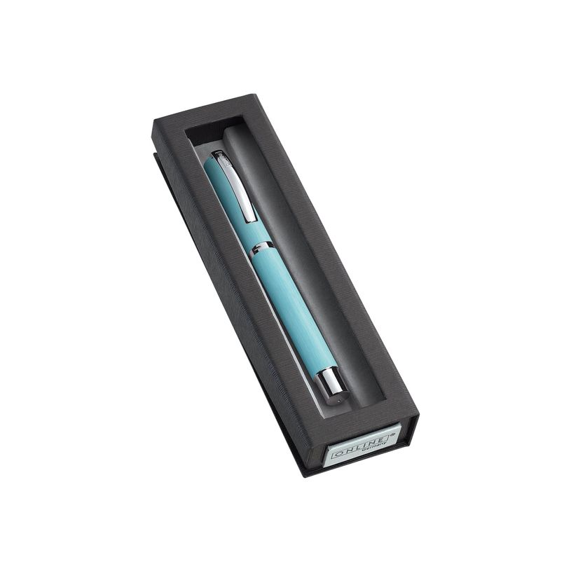 4014421366382-Online Vision Style - Stylo plume turquoise - pointe 0,5 mm-P_79368685_5-4