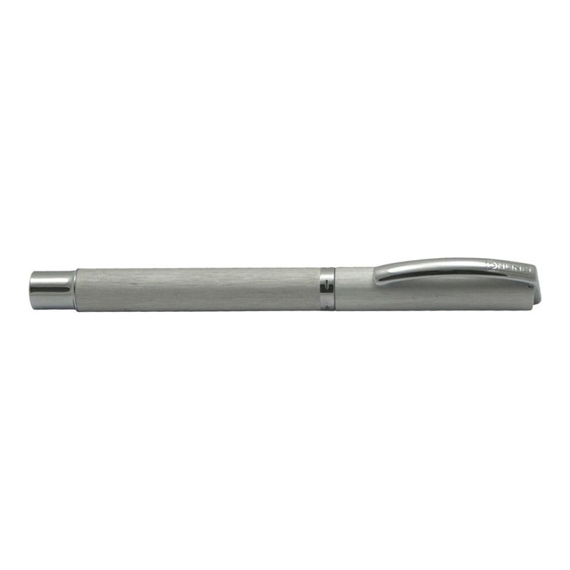 4014421385222-Online Vision - Roller argent-P_79368710_3-1