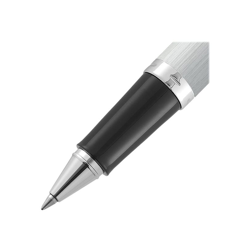 4014421385222-Online Vision - Roller argent-P_79368710_4-2