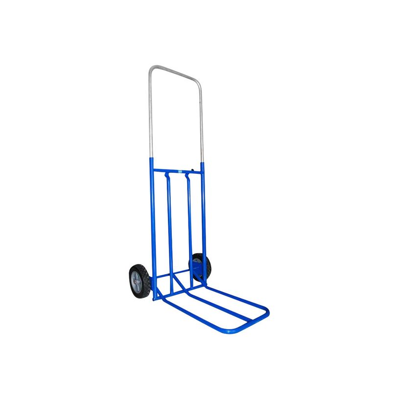 3700092246559-Chariot Diable - manche téléscopique - acier - 80 Kg-P_79368888_2-1