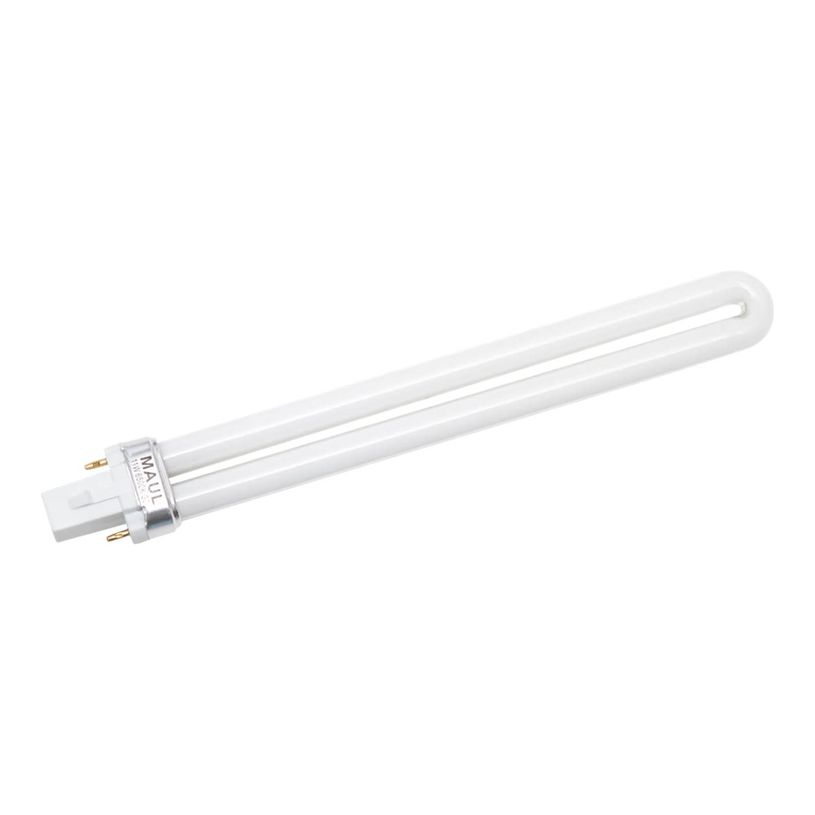 4002390048361-Maul - Ampoule fluorescente compacte non intégrée-P_79368905_3-0