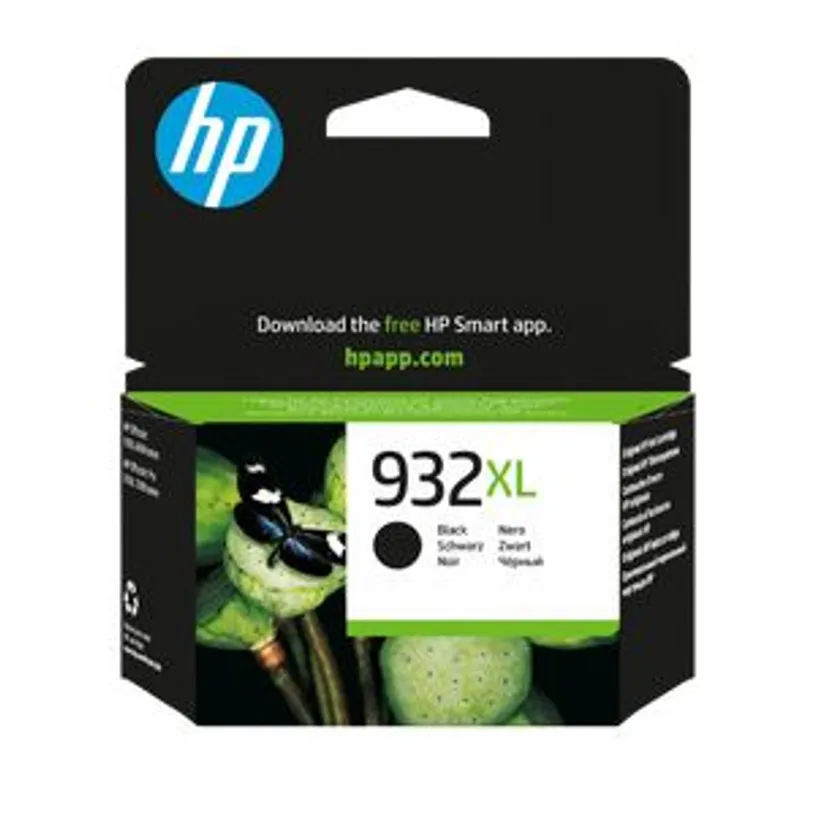886111615322-HP 932XL - noir - cartouche d'encre originale (CN053AE)-P_79368928_13-0