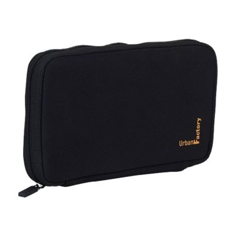 3760170840697-Urban Factory Hard Disk 3.5" Laptop Sleeve Neoprene Black - Etui protecteur pour disque dur-P_79369101_1-0