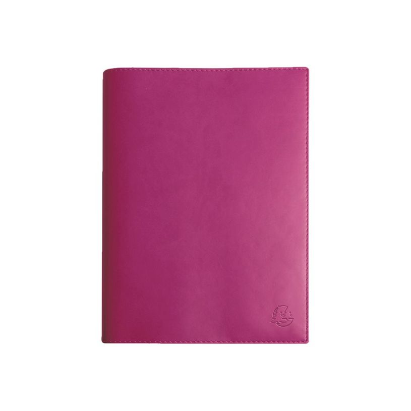 3660942033695-Exacompta Lady 20 Winner - agenda-P_79369702_1-0