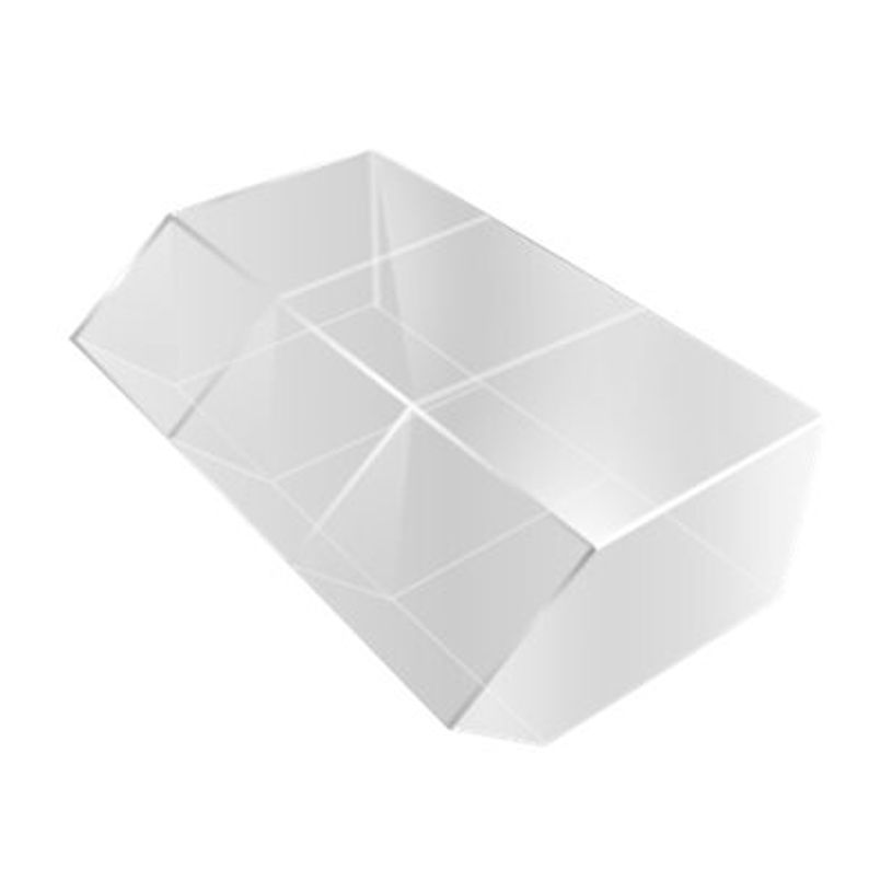3660412026448-Promocome - Boîte plexi - 3 compartiments-P_79369833_1-0