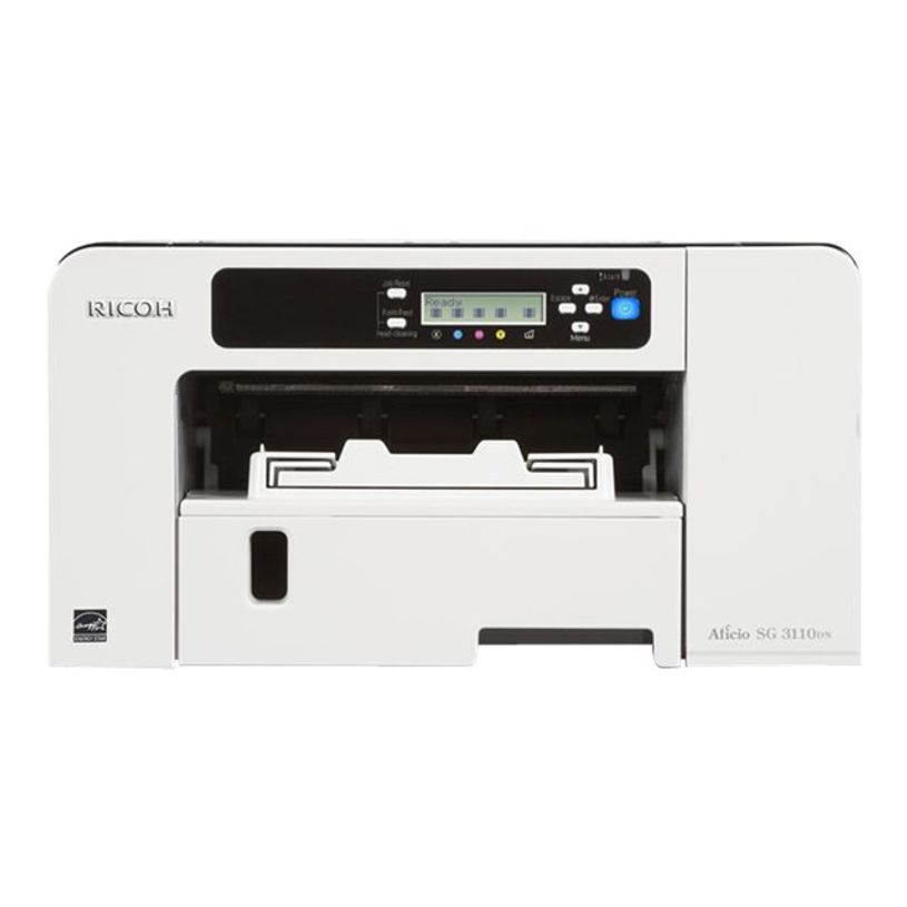 4961311866630-Ricoh SG 3110DN - imprimante - couleur - jet d'encre-P_79370946_3-0
