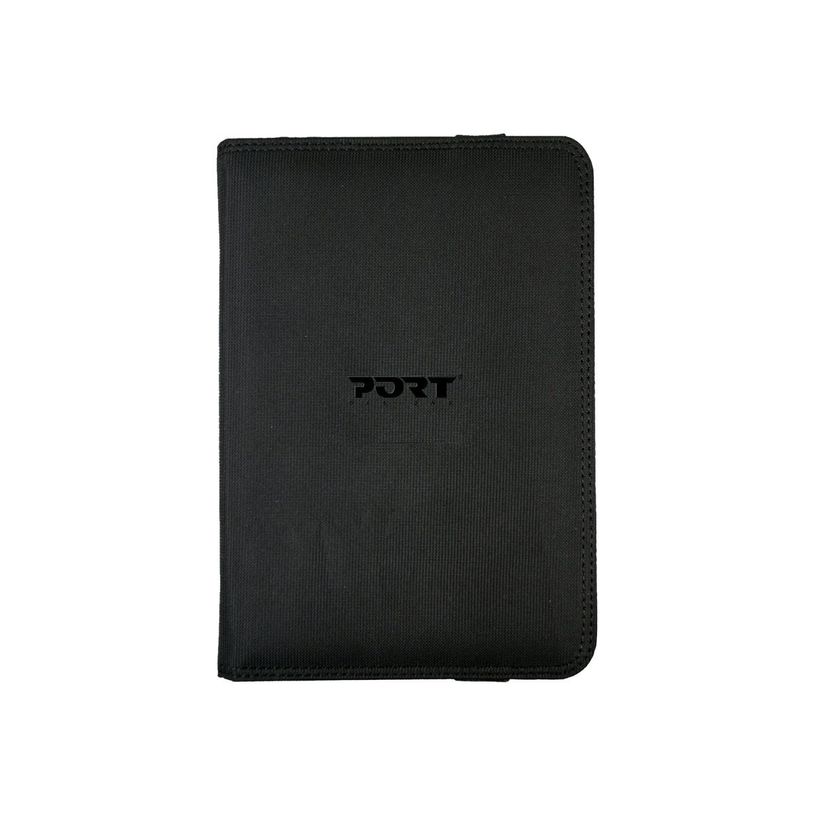 3567042012066-PORT PHOENIX - étui pour tablette / lecteur eBook-P_79370951_1-0