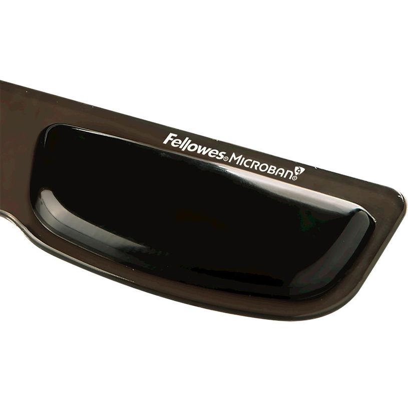 0043859536511-Fellowes Health-V - Repose-poignets clavier - noir-P_79371130_5-3