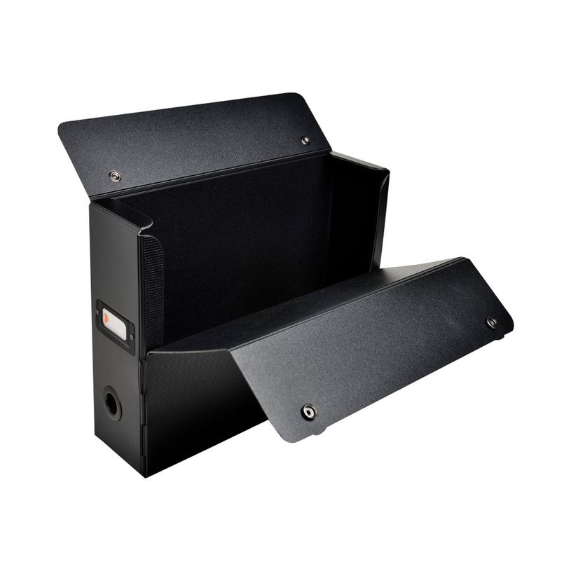 3130630592440-Exacompta Exabox - Boîte de transfert - dos 90 mm - noir-P_79371139_2-1