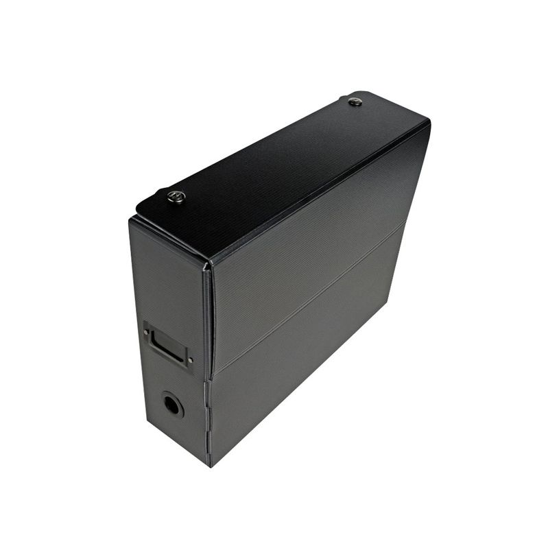 3130630592440-Exacompta Exabox - Boîte de transfert - dos 90 mm - noir-P_79371139_4-3