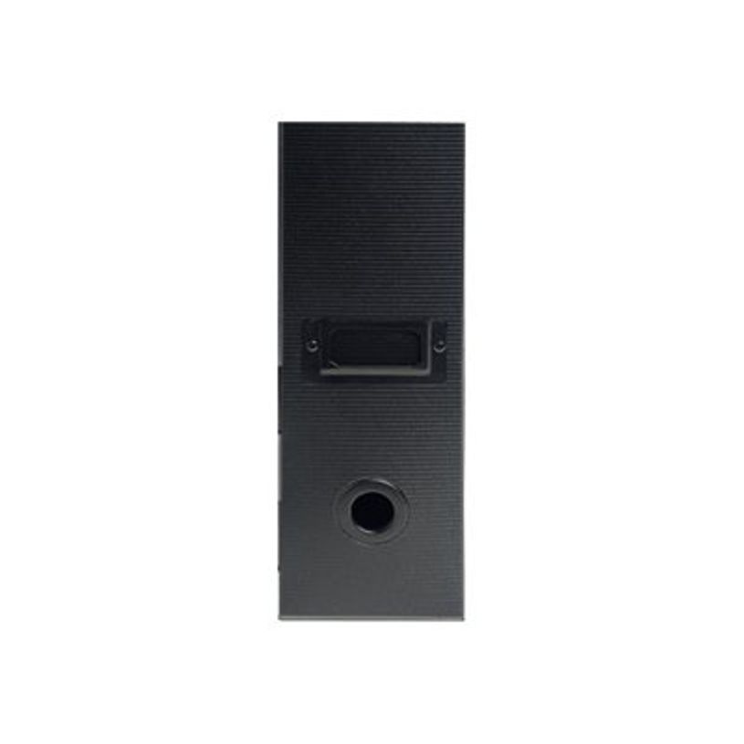 3130630592440-Exacompta Exabox - Boîte de transfert - dos 90 mm - noir-P_79371139_5-4