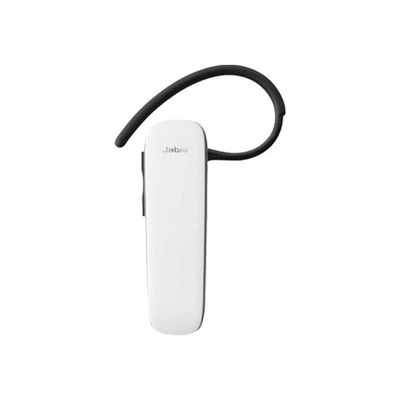 5707055022647-Jabra EASYGO - casque - Blanc-P_79371271_1-0