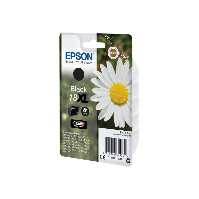 8715946517940-Epson 18XL Pâquerette - noir - cartouche d'encre originale-P_79372029_1-0