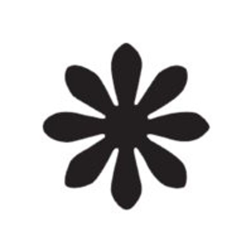 4005329875007-HEYDA Grand - Perforatrice à levier - Motif fleur-P_79372435_1-0