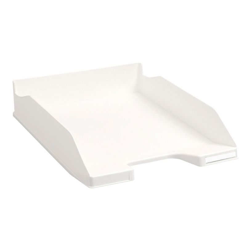 9002493016262-Exacompta COMBO - Corbeille à courrier blanc opaque-P_79372516_2-1