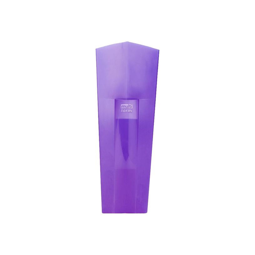 9002493019300-Exacompta The Magazine - Porte-revues violet-P_79372519_1-0