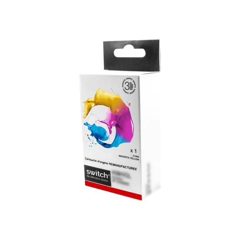 3700654206168-Cartouche compatible Canon CL-513 - cyan, magenta, jaune - Switch -P_79372571_1-0