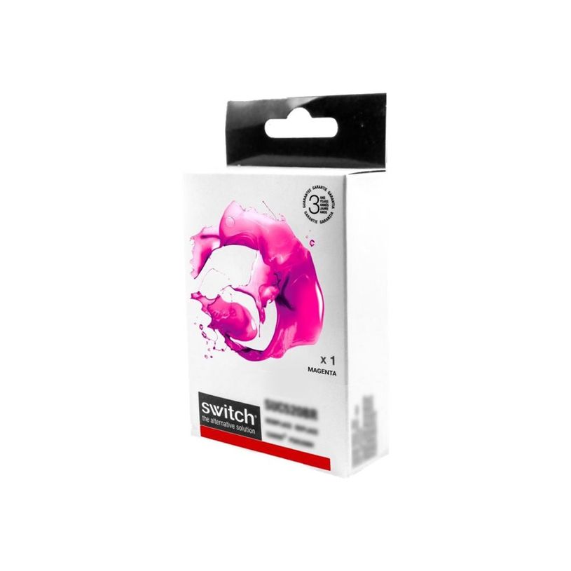 0400793725928-Cartouche compatible Canon CLI-8 - magenta - Switch -P_79372592_1-0