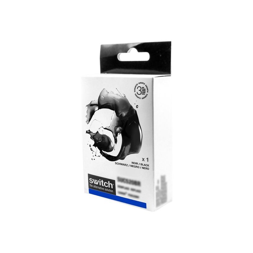 3700654206670-Cartouche compatible Epson T0711 Guépard - noir - Switch -P_79372620_1-0