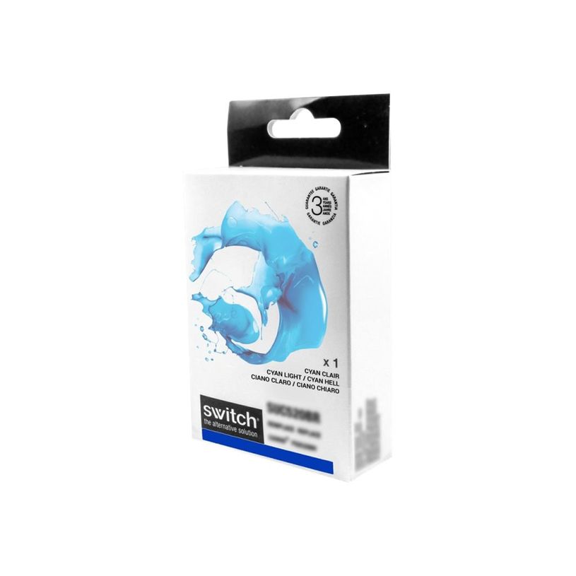 3700654206755-Cartouche compatible Epson T0805 Colibri - cyan clair - Switch -P_79372628_1-0