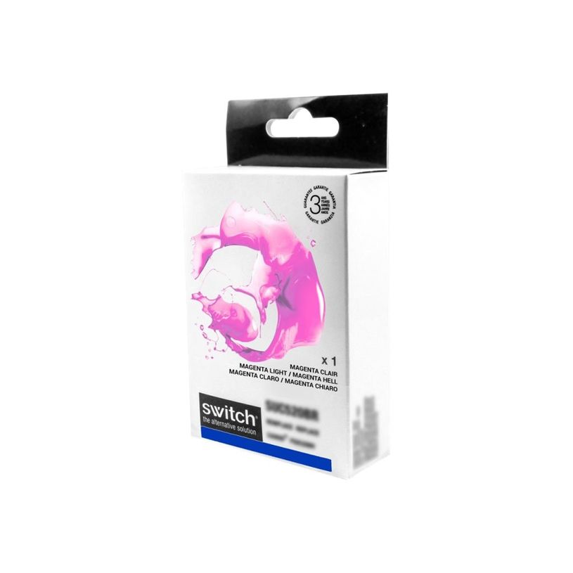 3700654206762-Cartouche compatible Epson T0806 Colibri - magenta clair - Switch -P_79372629_1-0