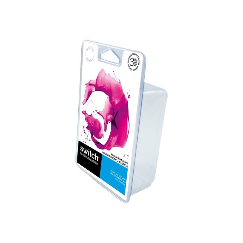 3700654207660-Cartouche compatible HP 88XL - magenta - Switch -P_79372707_1-0