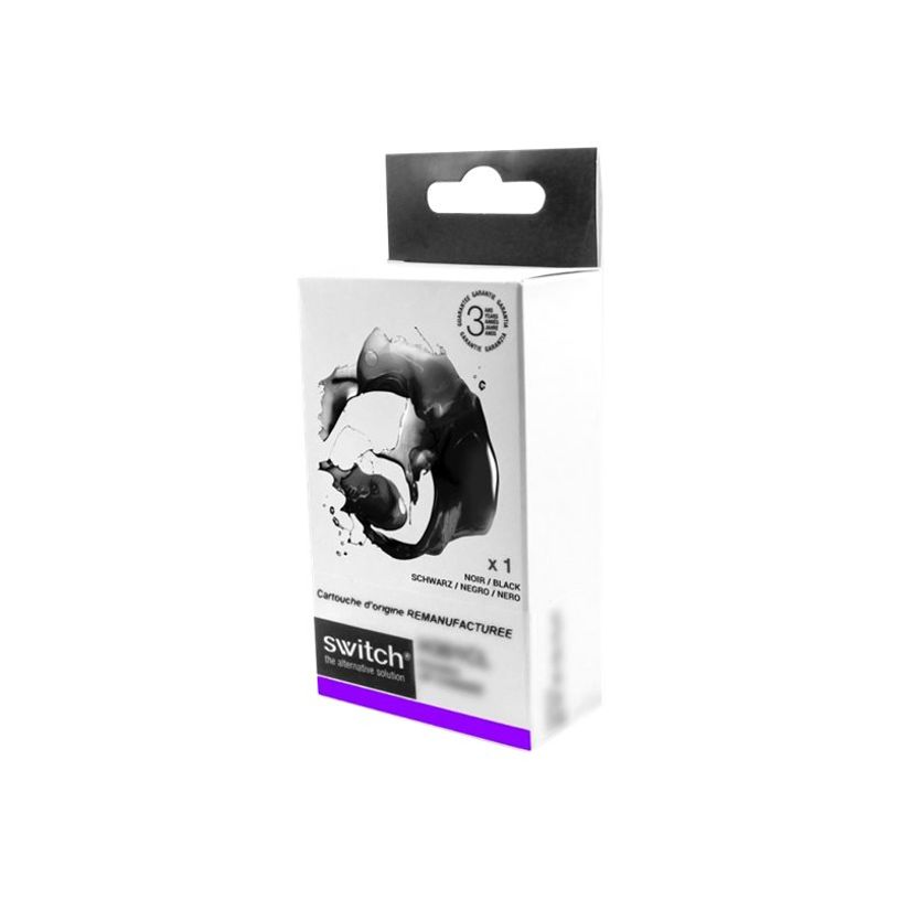 0400793727106-Cartouche compatible Lexmark 16 - noir - Switch -P_79372710_1-0