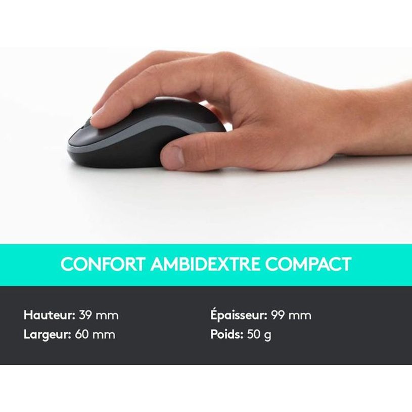 5099206033498-Logitech MK330 - ensemble clavier Azerty et souris sans fil - noir-P_79372885_5-3