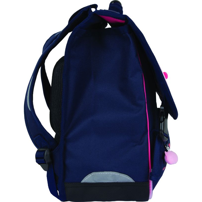 3108720671511-Cartable Chaton Cute 38 cm - 2 compartiments - Oberthur-P_79373106_6-5