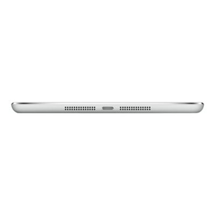 885909667581-Apple iPad mini Wi-Fi - 1er gen - tablette 7,9" - 16 Go -P_79373287_13-10