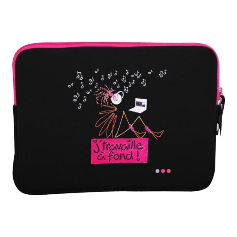 3329680701364-Clairefontaine Kinna - étui protecteur pour tablette-P_79373431_1-0