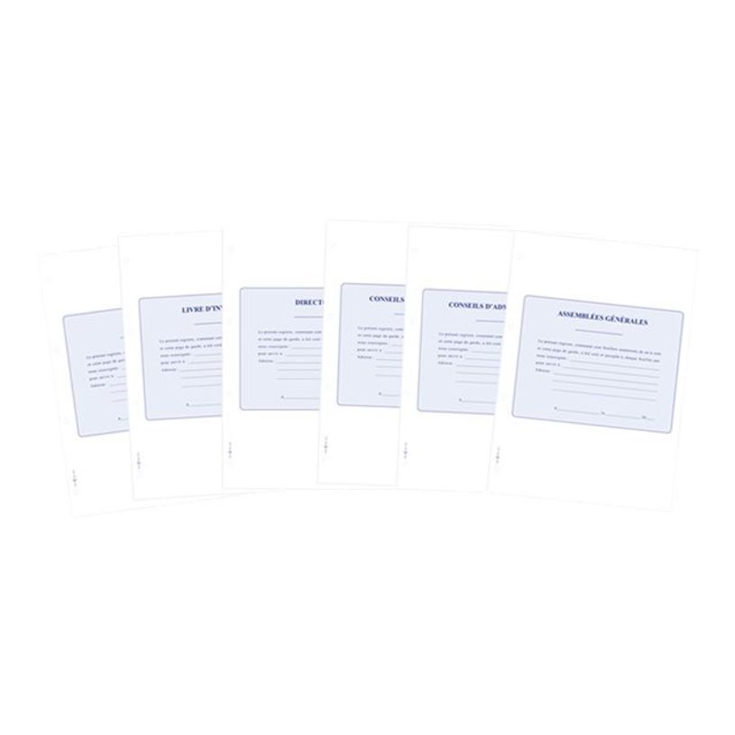 3416790044587-ELVE - Reliure Livre-journal 4 anneaux avec recharge-P_79373984_4-3