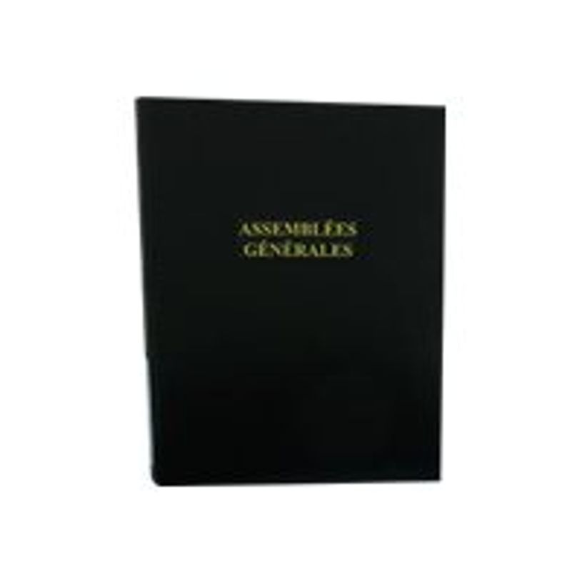 3416790044709-ELVE - Classeur d'assemblées générales avec recharge - A4-P_79373986_2-1