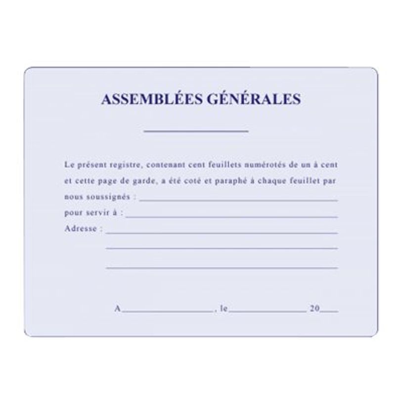 3416790044709-ELVE - Classeur d'assemblées générales avec recharge - A4-P_79373986_3-2