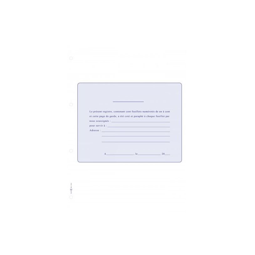 3416790044730-ELVE - Reliure Délibérations 4 anneaux avec recharge-P_79374012_3-2