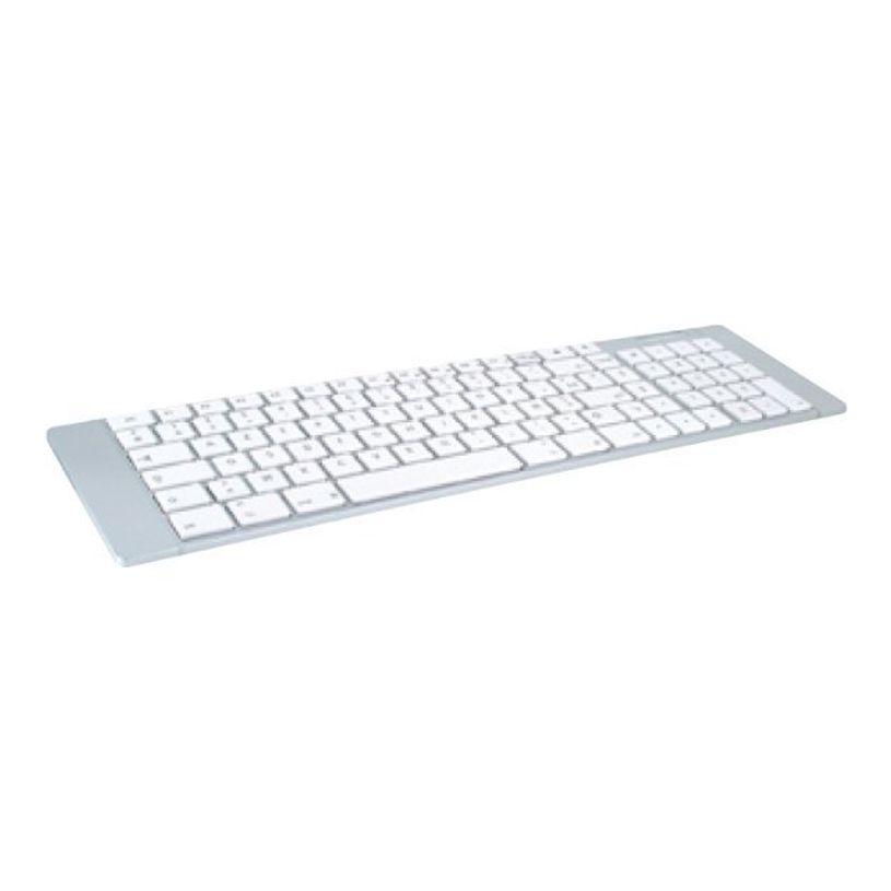 3700527300900-Mobility Lab Design Touch - clavier sans fil Azerty pour Mac-P_79374038_1-0