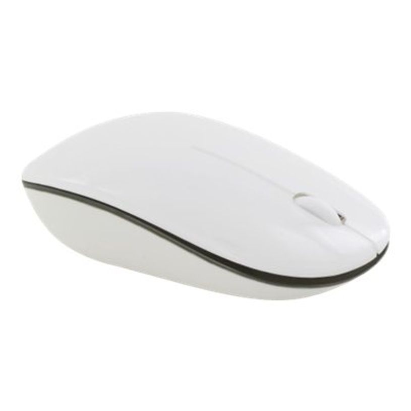 3700527301877-Mobility - souris sans fil pour Mac - blanche-P_79374040_1-0