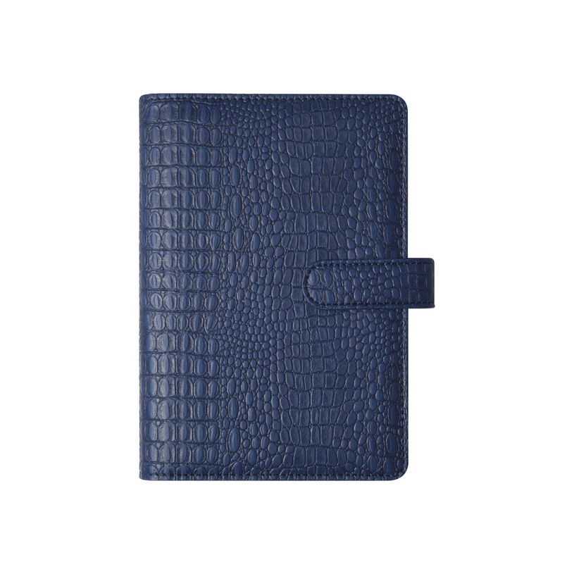 3660942038164-Exacompta Exatime 17 light Baby Croco - Organiseur-P_79374681_3-0