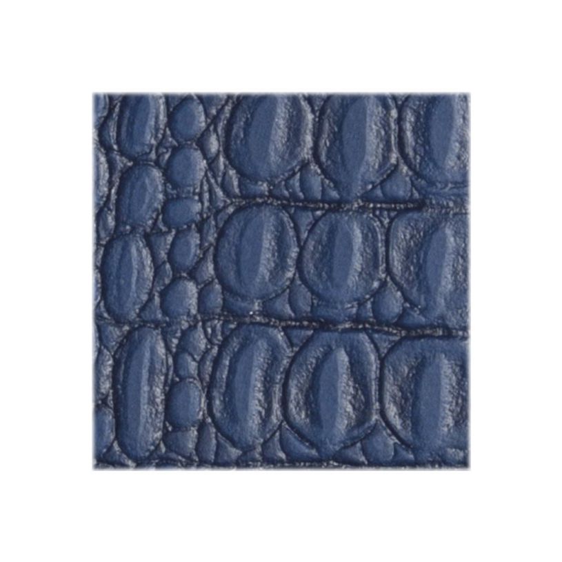 3660942038164-Exacompta Exatime 17 light Baby Croco - Organiseur-P_79374681_4-1