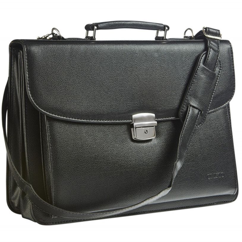 5413082230053-Cristo Affaires - Cartable rigide 3 compartiments - noir-P_79374919_1-0