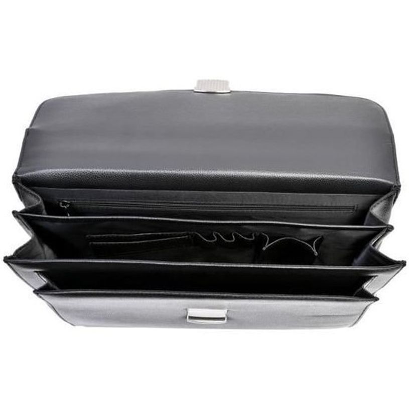 5413082230053-Cristo Affaires - Cartable rigide 3 compartiments - noir-P_79374919_2-1