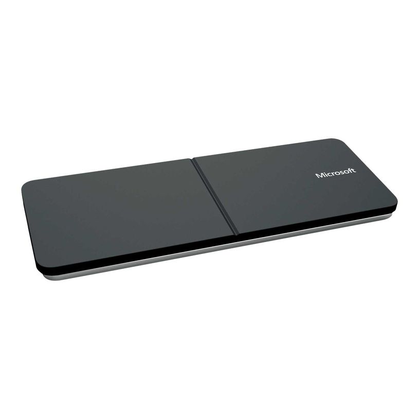 885370379990-Microsoft Wedge Mobile Keyboard - clavier - français-P_79375200_2-1