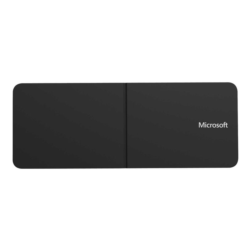 885370379990-Microsoft Wedge Mobile Keyboard - clavier - français-P_79375200_5-4