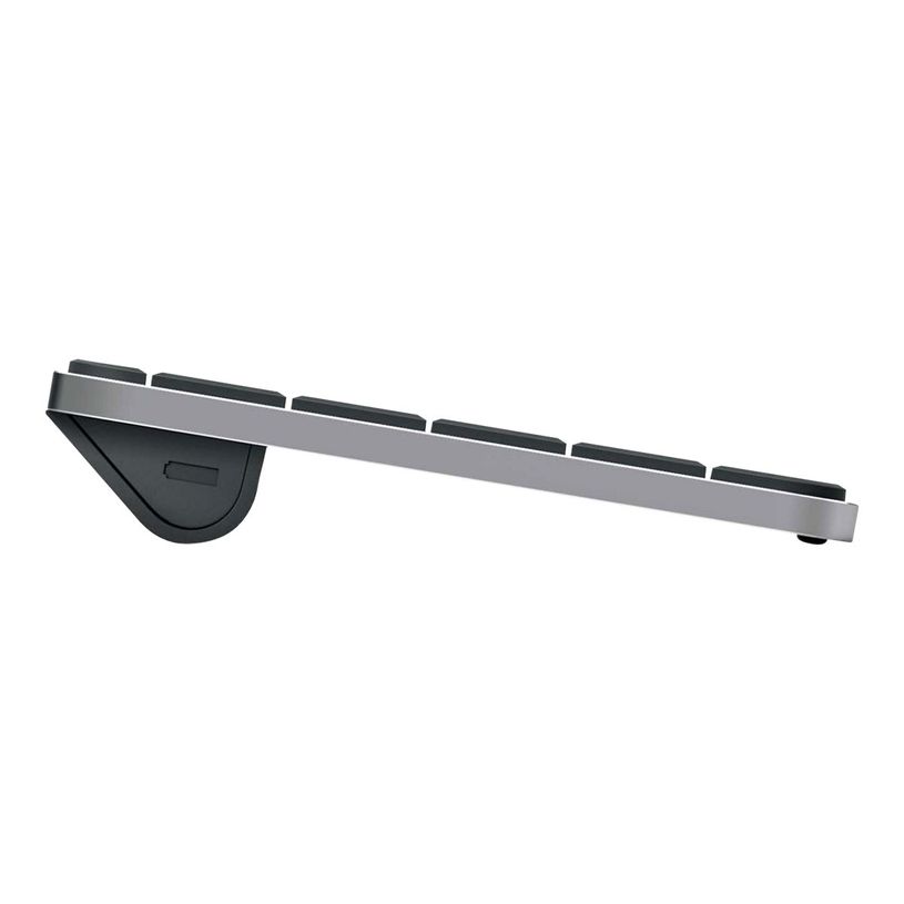 885370379990-Microsoft Wedge Mobile Keyboard - clavier - français-P_79375200_7-6