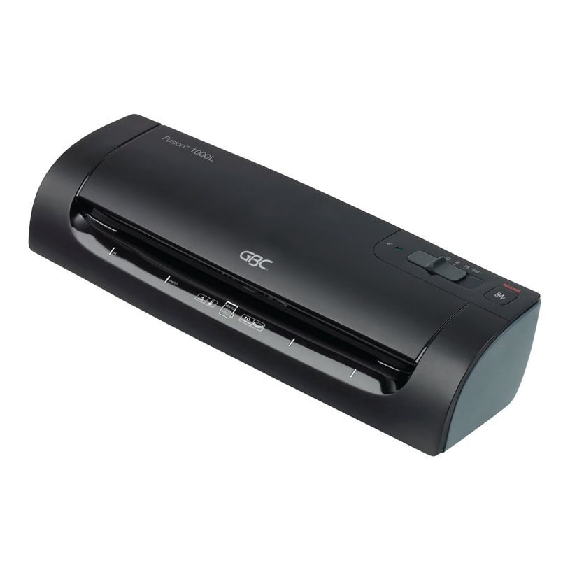 5028252336314-GBC Fusion 1000L A4 - plastifieuse-P_79375206_1-0