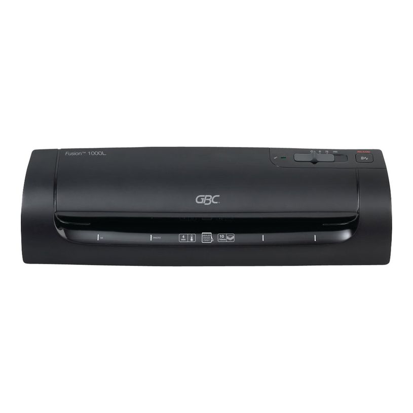 5028252336314-GBC Fusion 1000L A4 - plastifieuse-P_79375206_2-1