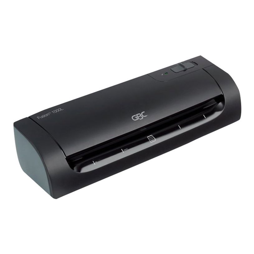 5028252336314-GBC Fusion 1000L A4 - plastifieuse-P_79375206_3-2