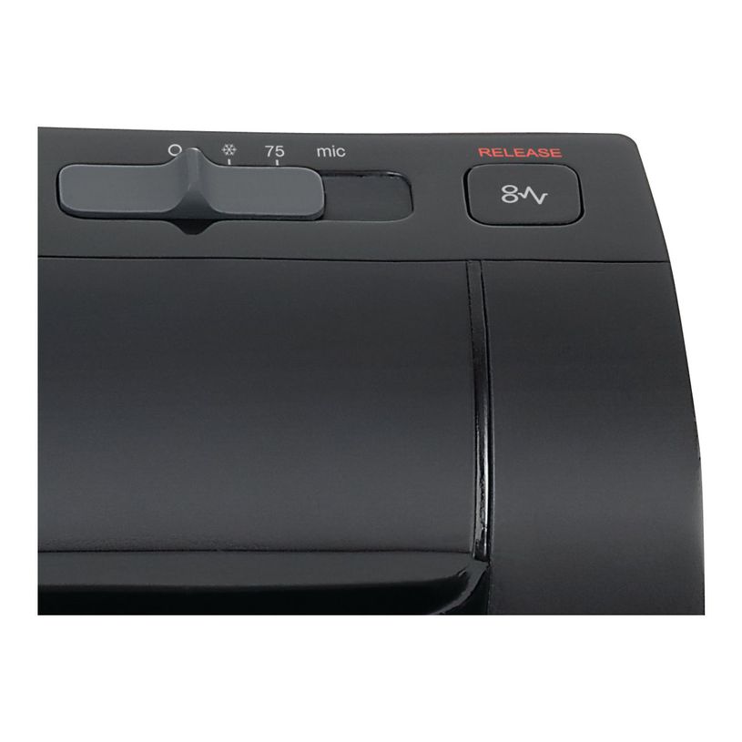 5028252336314-GBC Fusion 1000L A4 - plastifieuse-P_79375206_4-3