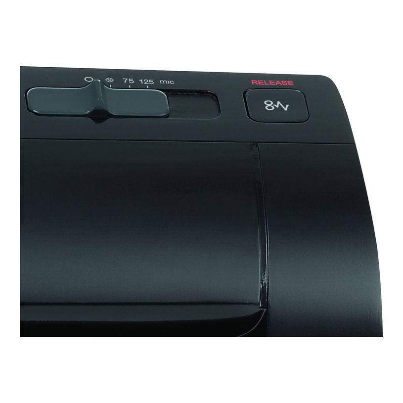 5028252336376-GBC Fusion 1100L - Plastifieuse A3 - 2 x 125 microns-P_79375209_7-3