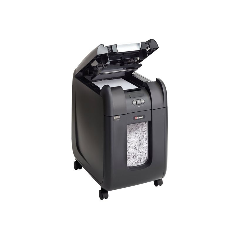 5028252339797-Rexel Auto+ 200X - destructeur de documents-P_79375216_10-7